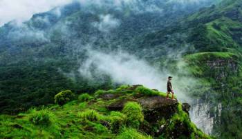 3 Nights 4 Days In Mysore - Coorg Tour