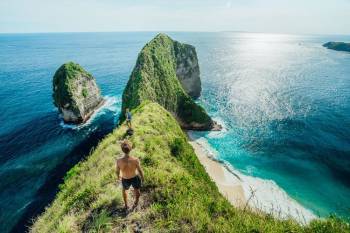 6Nights Euphoric Tour To Bali