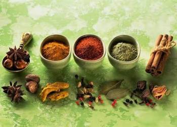4 Nights /5 Days kerala Blending With Taj & Luxury  Hotels