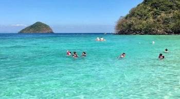 Thailand Fix Departure 4 Nights / 5 Days -2 Nights – Pattaya 2 Nights – Bangkok
