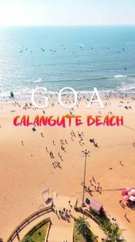 GOA MONSOON SEASON OFFER!