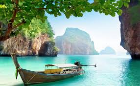 Phuket Tour Packages