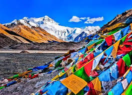 5 Day 4 Night Sikkim Tour Package