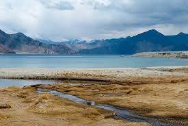 Leh Ladakh 08 Night 09 Days Tour