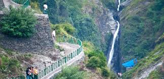 Himachal with Vaishno Devi and Golden Temple Tour