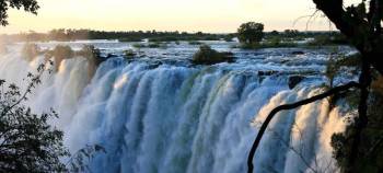 Livingstone Experience (4 Days / 3 Nights)