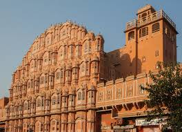 Western Rajasthan Tour