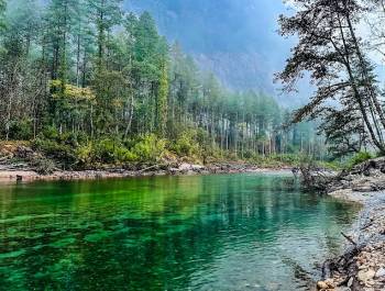 Anini Roing Tour from Kolkata Arunachal