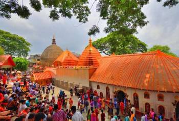 Dirang Tour Packages