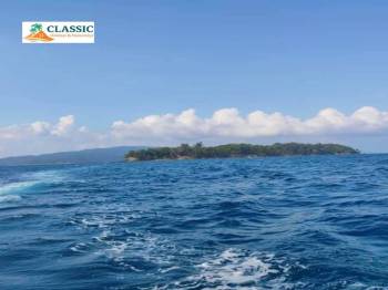 Neil Island Tour Packages