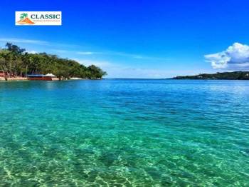 Havelock Tour Packages