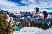 Kasol Tour Packages