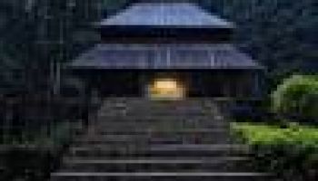 Shimla Manali 6 Night 7 Days Volvo Package