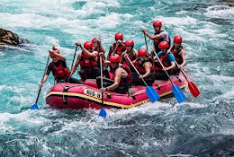 3N - 4D Manali Tour By Volvo