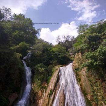 5N - 6D Uttarakhand Tour Package Ex - Haridwar