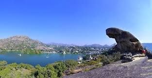 9N - 10D Rajasthan Tour Package