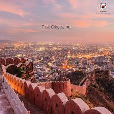 9N - 10D Rajasthan Tour Package