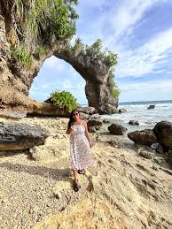 3N - 4D Andaman Package