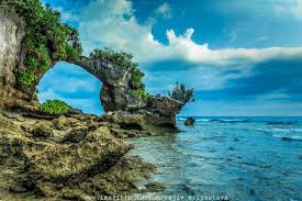 3N - 4D Andaman Package