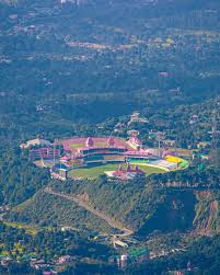 6 Days Amritsar - Dalhousie - Dharamshala Tour