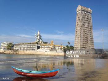7 Days Delhi - Agra - Mathura - Vrindavan - Amritsar Tour