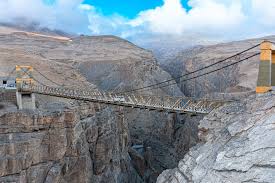 9 Nights 10 Days Spiti Valley Holiday Package