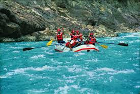Shimla Manali Volvo Bus Package
