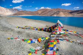 5 Night 6 Days Leh Ladakh Tour