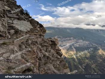 Kinnaur Spiti Tour Packages