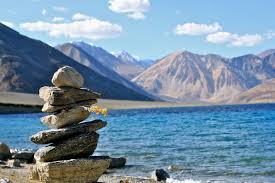 Leh Tour Package 5 Days