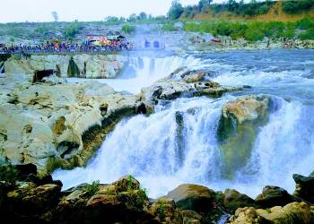 Chitrakoot Tour Packages