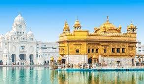 Amritsar Tour Package 1 Nights - 2 Days