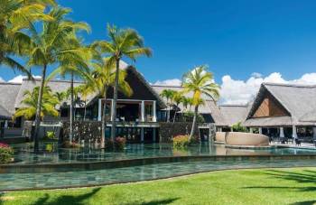 7 Days and 6 Nights Mauritius Tour Package