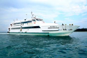 6 Days And 5 Nights Andaman Tour