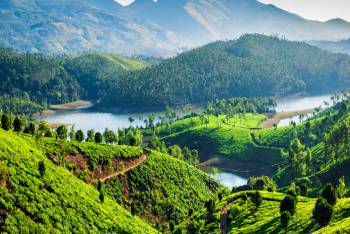 Himachal Tourism 10 Nights - 11 Days