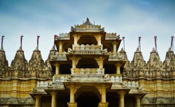 Rajasthan Tour Packages