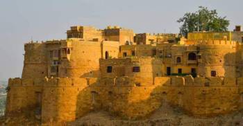 Rajasthan Tour Packages