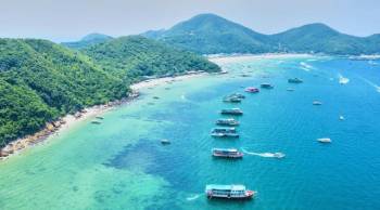 Pattaya Tour Packages