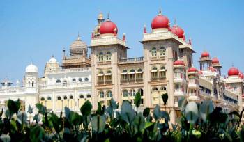 Kanyakumari Tourism