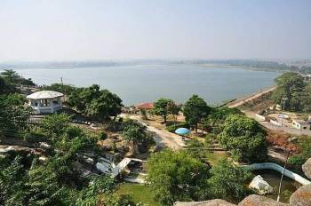 Jharkhand Tourism