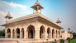 Golden Triangle Tour Packages