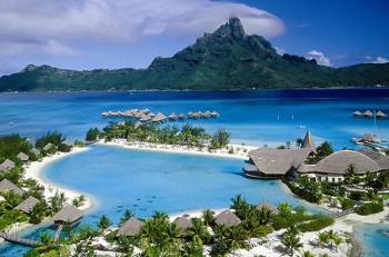 Andaman Tour Package