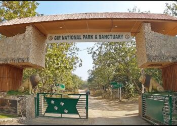 Ahmedabad Tour Package