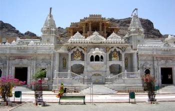 Uttarakhand Tour Package from Trichy - Chennai - Tamilnadu