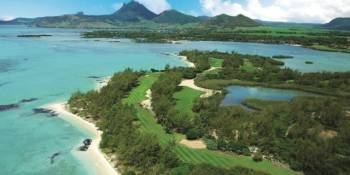 Mauritius Tour Package from Trichy - Chennai - Tamilnadu
