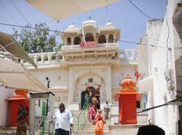 Rajasthan Tours { Jaipur 2 Night , Jodhpur 2 Night , Udaipur 2 Night. }