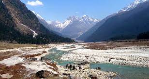 4 night 5 Days Bagdogra Airport to Gangtok