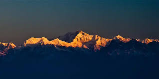 4 Night 5 Days  Gangtok and Darjeeling Trip