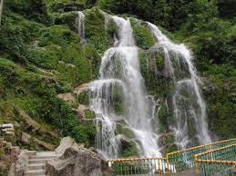 5 Night 6 Days Bagdogra  Airport  - New Jalpaiguri Railway Station to -  Darjeeling and Gangtok Tour