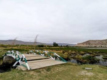 9-Day Manali To Leh Ladakh Tour